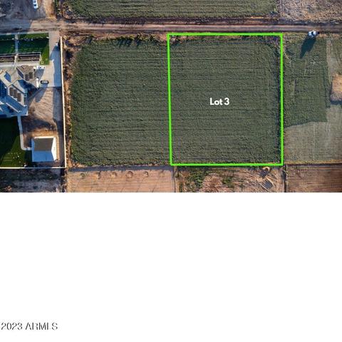 8528 S 229th Ln #3, Buckeye, AZ 85326
