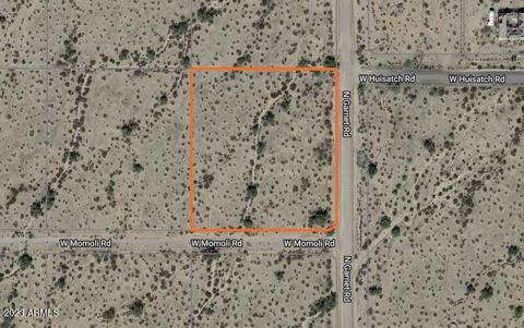 800 N Garnet Rd #106, Maricopa, AZ 85139