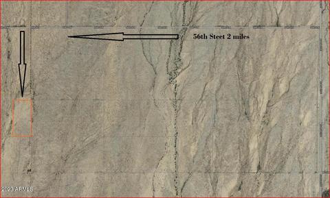 78968 55 14 St #-, Salome, AZ 85348