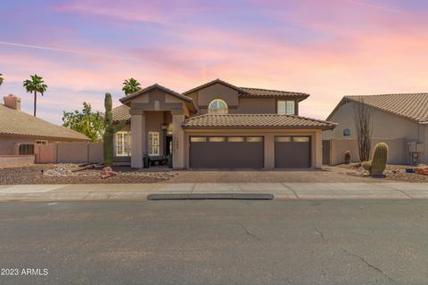 1745 E Briarwood Ter, Phoenix, AZ 85048
