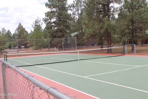 2342 S Buffalo Loop, Overgaard, AZ 85933 photo 24