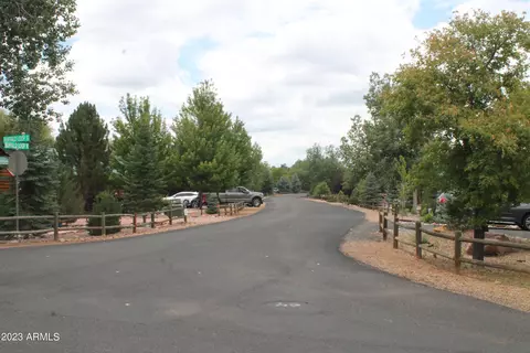 2342 S Buffalo Loop, Overgaard, AZ 85933 photo 20