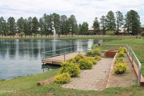 2342 S Buffalo Loop, Overgaard, AZ 85933 photo 30