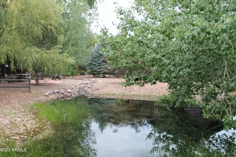 2342 S Buffalo Loop, Overgaard, AZ 85933 photo 6