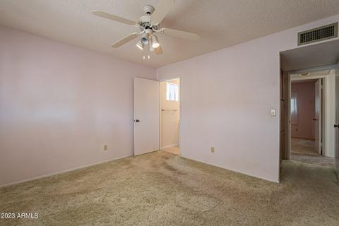 1483 S Palo Verde Dr, Apache Junction, AZ 85120 photo 19