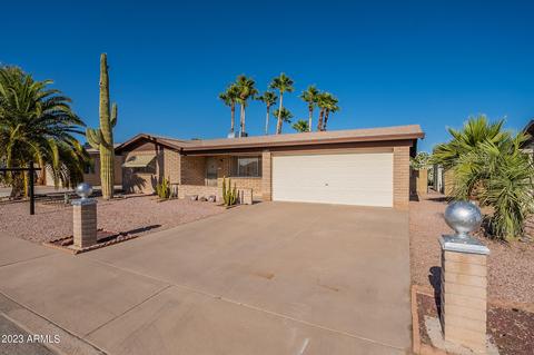 1483 S Palo Verde Dr, Apache Junction, AZ 85120 photo 2