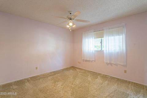 1483 S Palo Verde Dr, Apache Junction, AZ 85120 photo 23