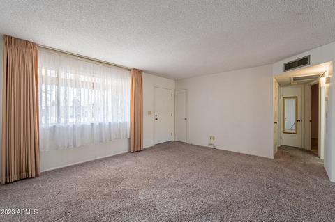 1483 S Palo Verde Dr, Apache Junction, AZ 85120 photo 4
