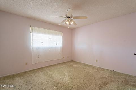 1483 S Palo Verde Dr, Apache Junction, AZ 85120 photo 17