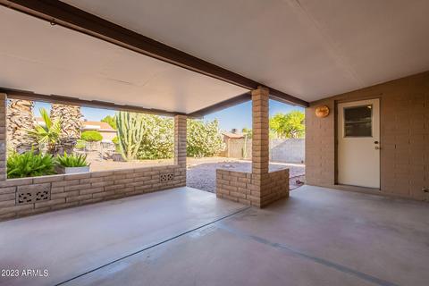 1483 S Palo Verde Dr, Apache Junction, AZ 85120 photo 37
