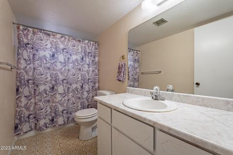1483 S Palo Verde Dr, Apache Junction, AZ 85120 photo 25