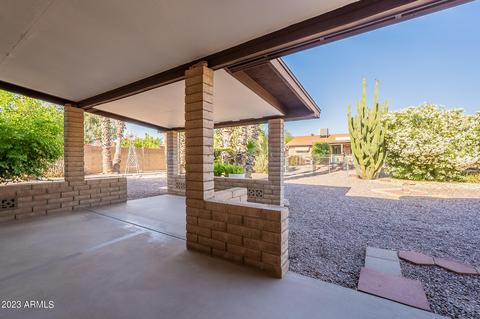 1483 S Palo Verde Dr, Apache Junction, AZ 85120 photo 38