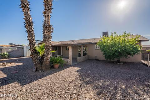 1483 S Palo Verde Dr, Apache Junction, AZ 85120 photo 33