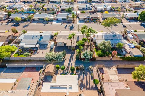 1483 S Palo Verde Dr, Apache Junction, AZ 85120 photo 43