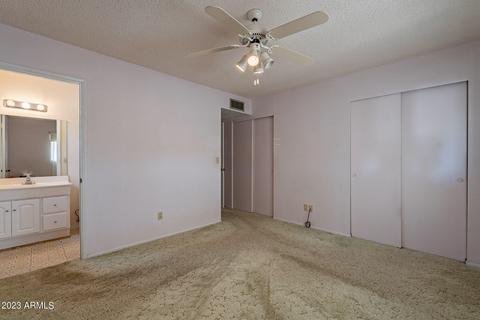 1483 S Palo Verde Dr, Apache Junction, AZ 85120 photo 18