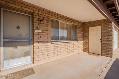 1483 S Palo Verde Dr, Apache Junction, AZ 85120 photo 3