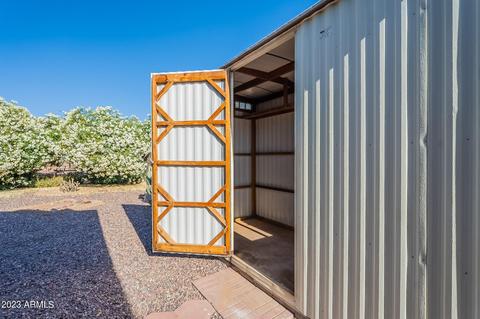 1483 S Palo Verde Dr, Apache Junction, AZ 85120 photo 30