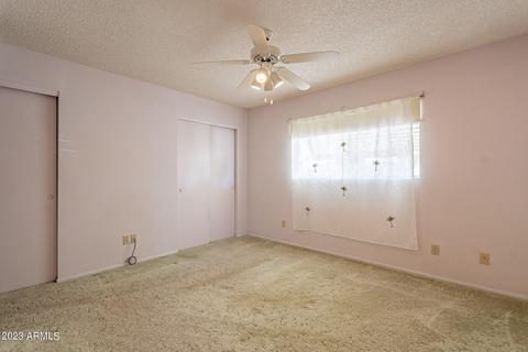 1483 S Palo Verde Dr, Apache Junction, AZ 85120 photo 21