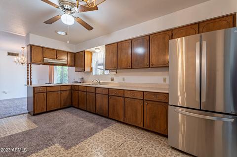 1483 S Palo Verde Dr, Apache Junction, AZ 85120 photo 11