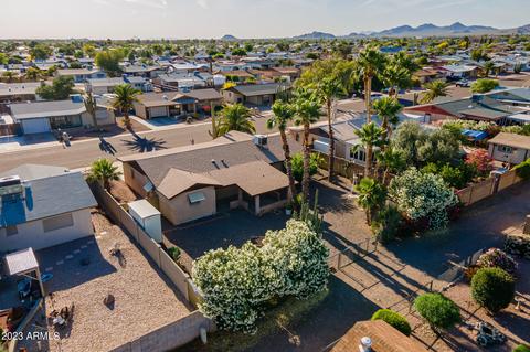 1483 S Palo Verde Dr, Apache Junction, AZ 85120 photo 44