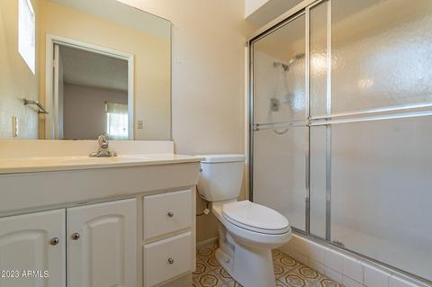 1483 S Palo Verde Dr, Apache Junction, AZ 85120 photo 22