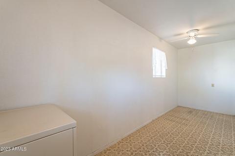 1483 S Palo Verde Dr, Apache Junction, AZ 85120 photo 26