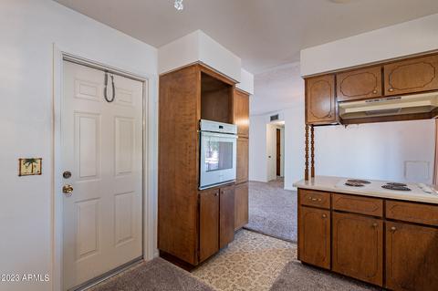 1483 S Palo Verde Dr, Apache Junction, AZ 85120 photo 16