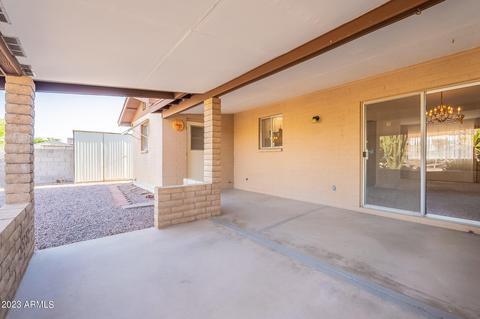 1483 S Palo Verde Dr, Apache Junction, AZ 85120 photo 36