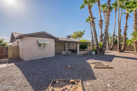 1483 S Palo Verde Dr, Apache Junction, AZ 85120 photo 32