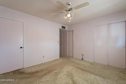 1483 S Palo Verde Dr, Apache Junction, AZ 85120 photo 20