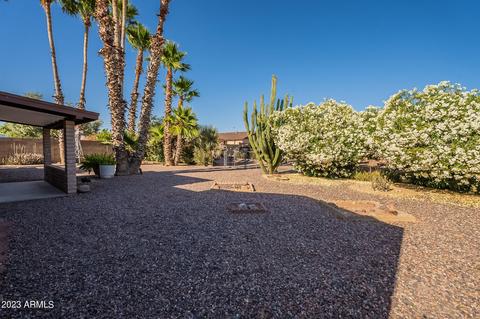 1483 S Palo Verde Dr, Apache Junction, AZ 85120 photo 34