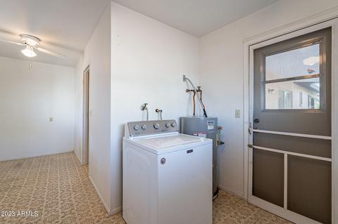 1483 S Palo Verde Dr, Apache Junction, AZ 85120 photo 28