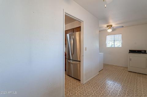 1483 S Palo Verde Dr, Apache Junction, AZ 85120 photo 27