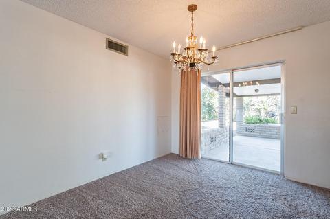 1483 S Palo Verde Dr, Apache Junction, AZ 85120 photo 10