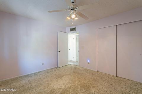 1483 S Palo Verde Dr, Apache Junction, AZ 85120 photo 24