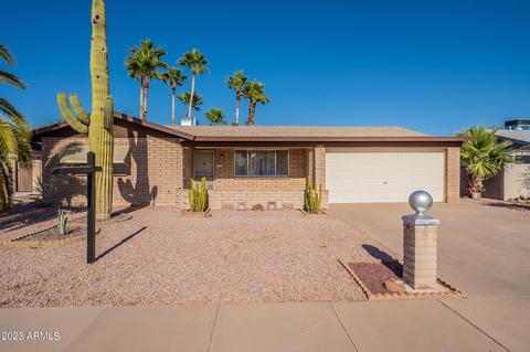 1483 S Palo Verde Dr, Apache Junction, AZ 85120