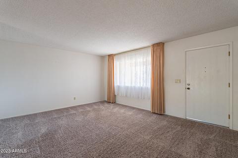 1483 S Palo Verde Dr, Apache Junction, AZ 85120 photo 5