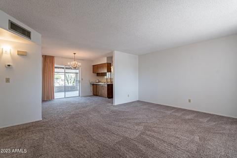 1483 S Palo Verde Dr, Apache Junction, AZ 85120 photo 7