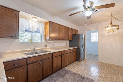 1483 S Palo Verde Dr, Apache Junction, AZ 85120 photo 13