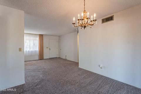 1483 S Palo Verde Dr, Apache Junction, AZ 85120 photo 9