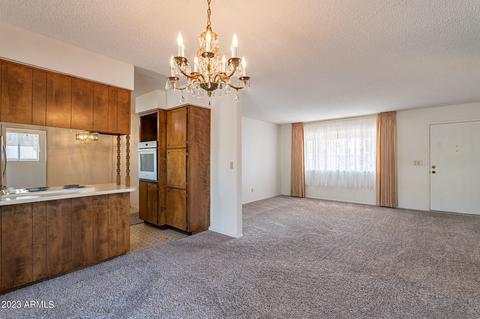 1483 S Palo Verde Dr, Apache Junction, AZ 85120 photo 8