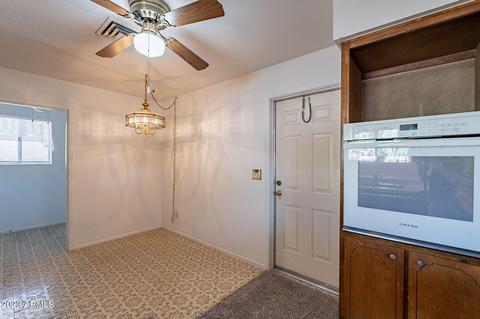 1483 S Palo Verde Dr, Apache Junction, AZ 85120 photo 14