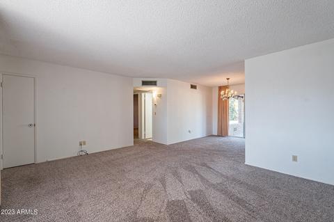 1483 S Palo Verde Dr, Apache Junction, AZ 85120 photo 6