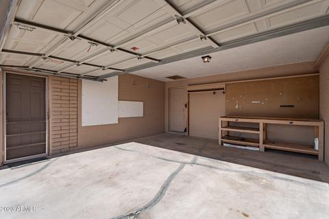 1483 S Palo Verde Dr, Apache Junction, AZ 85120 photo 29