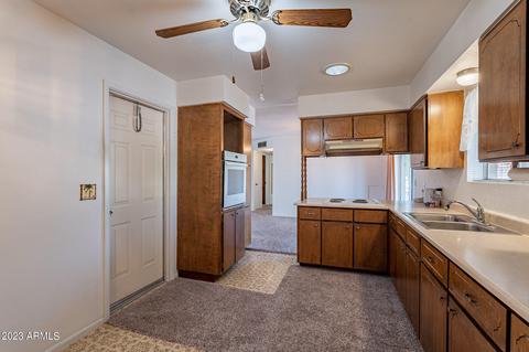 1483 S Palo Verde Dr, Apache Junction, AZ 85120 photo 12