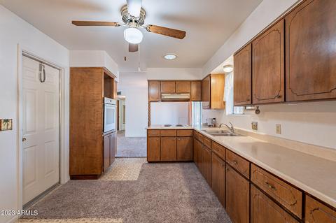 1483 S Palo Verde Dr, Apache Junction, AZ 85120 photo 15