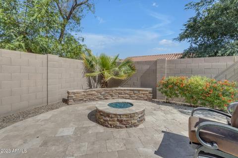 10935 E Rembrandt Ave, Mesa, AZ 85212 photo 38