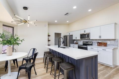 13115 W Blue Bonnet Dr, Sun City West, AZ 85375