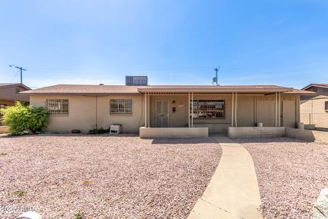 1038 N 28th Dr, Phoenix, AZ 85009