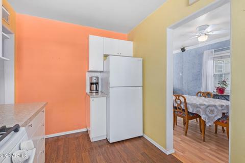 4329 N 15th Ave, Phoenix, AZ 85015 photo 7